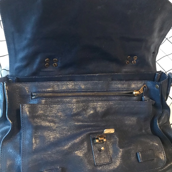 SOLD - Picture 6 of 7